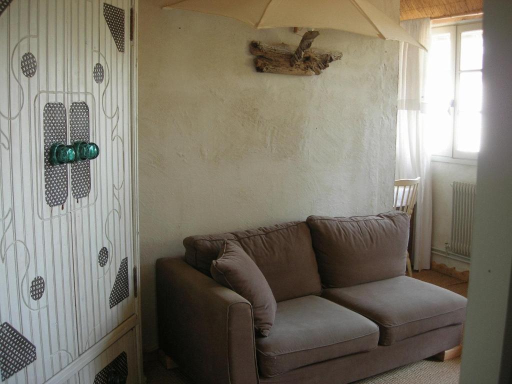 Chambres D'Hotes Manoir Du Chene Nonant Dış mekan fotoğraf